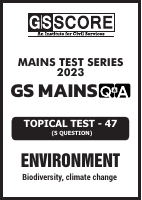 Binder_Environment – 3.pdf